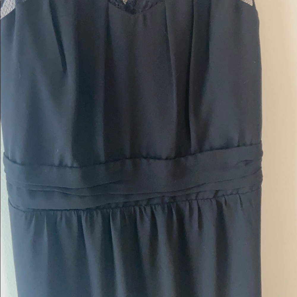 Express Dress - Picture 3 of 7
